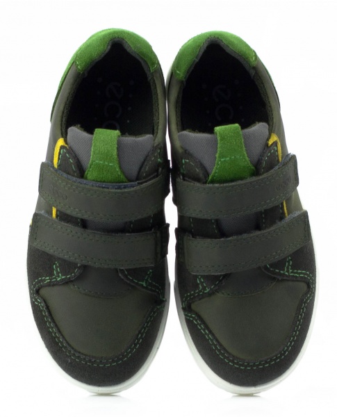 фото ECCO SHAY (730732-59753) 6