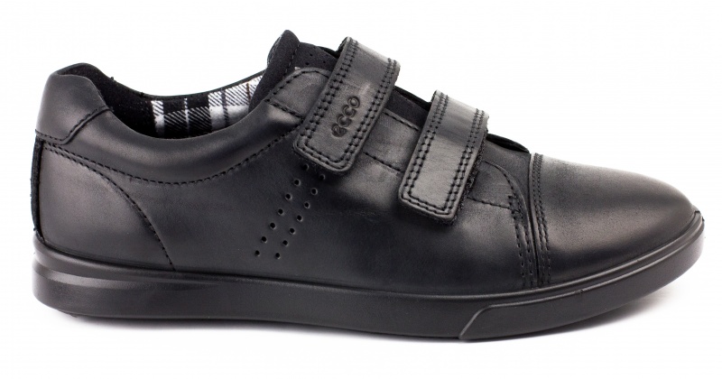фото ECCO SHAY (730652-12001) 2