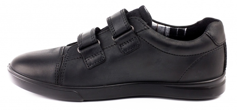 фото ECCO SHAY (730652-12001) 3