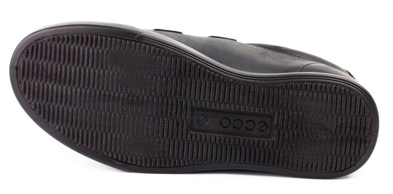 фото ECCO SHAY (730652-12001) 4