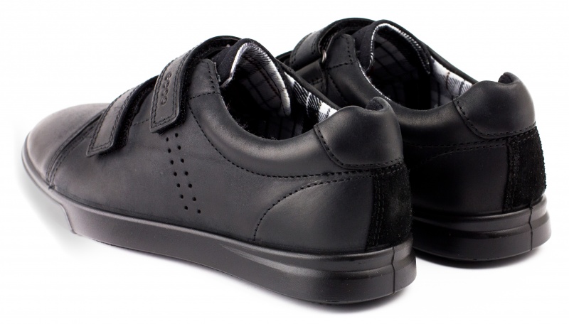 фото ECCO SHAY (730652-12001) 5