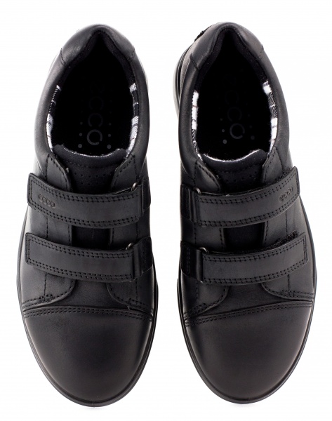 фото ECCO SHAY (730652-12001) 6