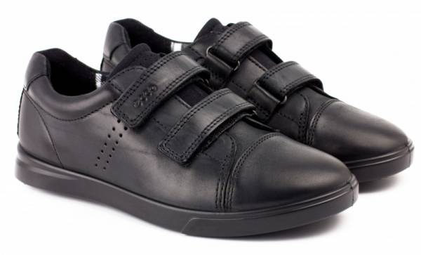 купить ECCO SHAY (730652-12001)