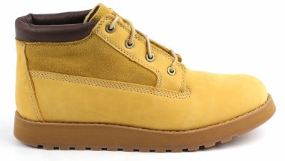 фото SKECHERS TIMBERS (48197/WTN) 2