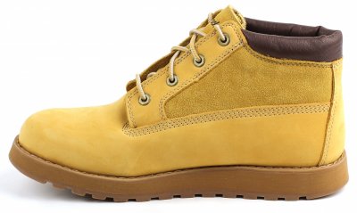 фото SKECHERS TIMBERS (48197/WTN) 3