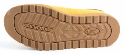 фото SKECHERS TIMBERS (48197/WTN) 4