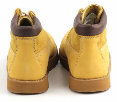 фото SKECHERS TIMBERS (48197/WTN) 5