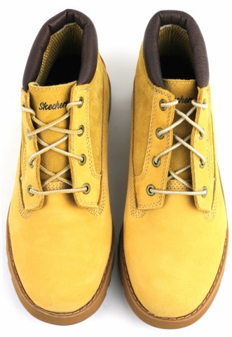 фото SKECHERS TIMBERS (48197/WTN) 6