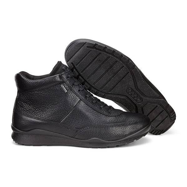 фото ECCO MOBILE III (215153-11001) 6