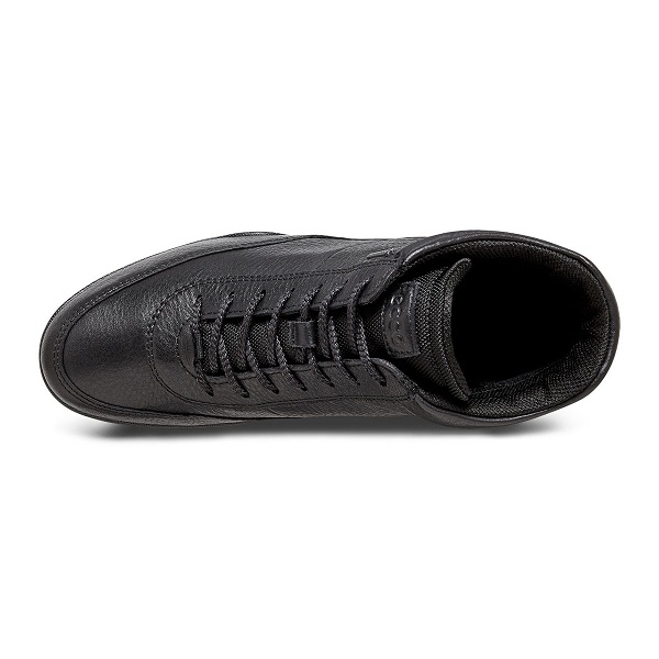 фото ECCO MOBILE III (215153-11001) 5