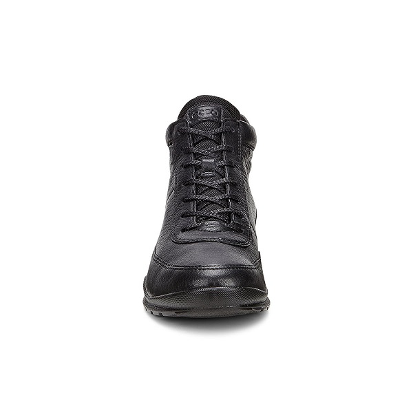 фото ECCO MOBILE III (215153-11001) 3