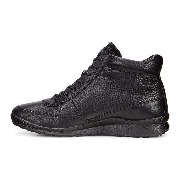 фото ECCO MOBILE III (215153-11001) 2