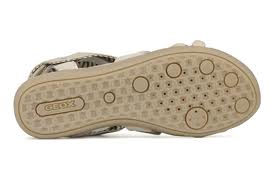 фото GEOX LIMONE (J22F8D-00022-C5000) 2