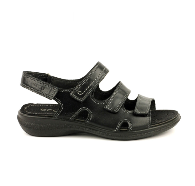 фото ECCO BREEZE (211003-01001) 3