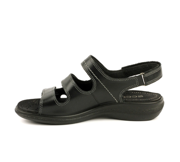 фото ECCO BREEZE (211003-01001) 2