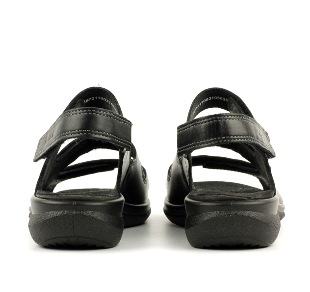 фото ECCO BREEZE (211003-01001) 5
