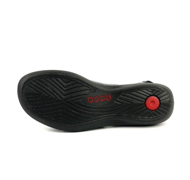 фото ECCO BREEZE (211003-01001) 4