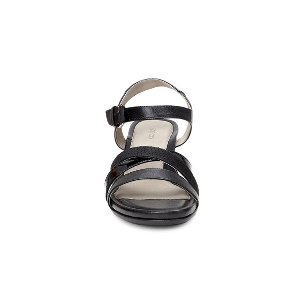 фото ECCO TOUCH 45 WS (261103-51052) 3