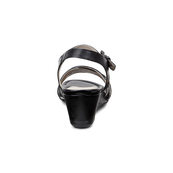 фото ECCO TOUCH 45 WS (261103-51052) 4