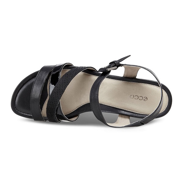 фото ECCO TOUCH 45 WS (261103-51052) 5