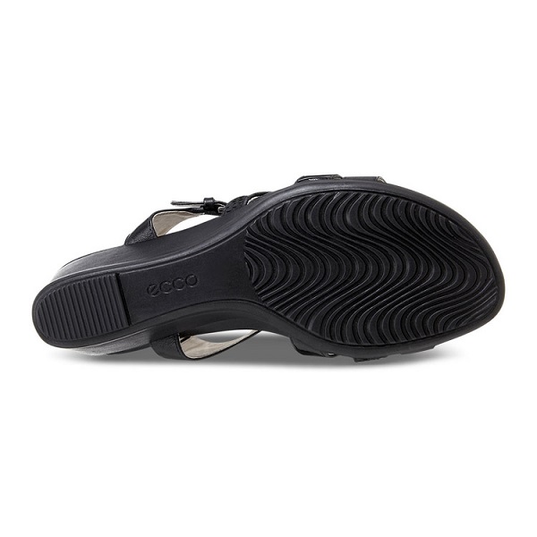фото ECCO TOUCH 45 WS (261103-51052) 6