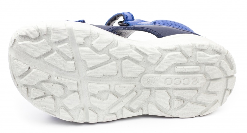 фото ECCO PEEKABOO (751821-59099) 4