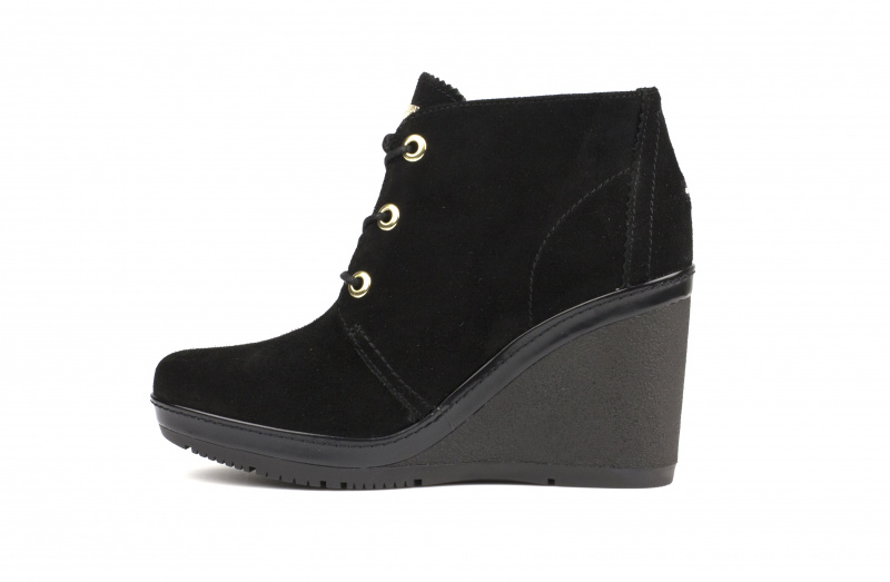 фото TOMMY HILFIGER (FW56821520-990) 3