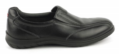 фото ECCO SKY (211513-01001) 2