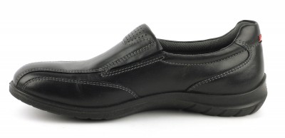 фото ECCO SKY (211513-01001) 3