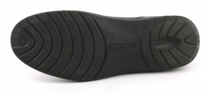фото ECCO SKY (211513-01001) 4