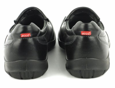 фото ECCO SKY (211513-01001) 5