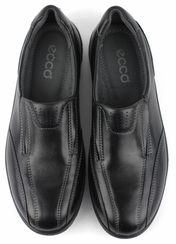 фото ECCO SKY (211513-01001) 6