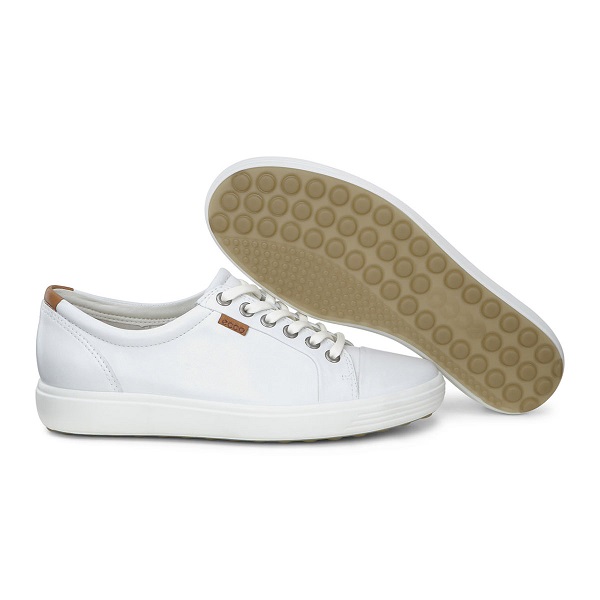 фото ECCO SOFT VII (430003-01007) 7