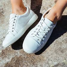 фото ECCO SOFT VII (430003-01007) 11