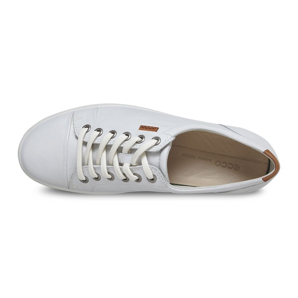 фото ECCO SOFT VII (430003-01007) 6