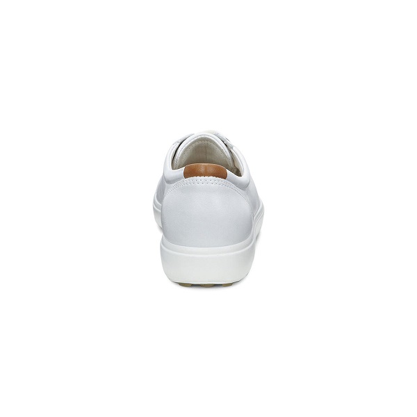 фото ECCO SOFT VII (430003-01007) 5