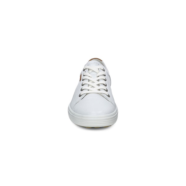 фото ECCO SOFT VII (430003-01007) 4