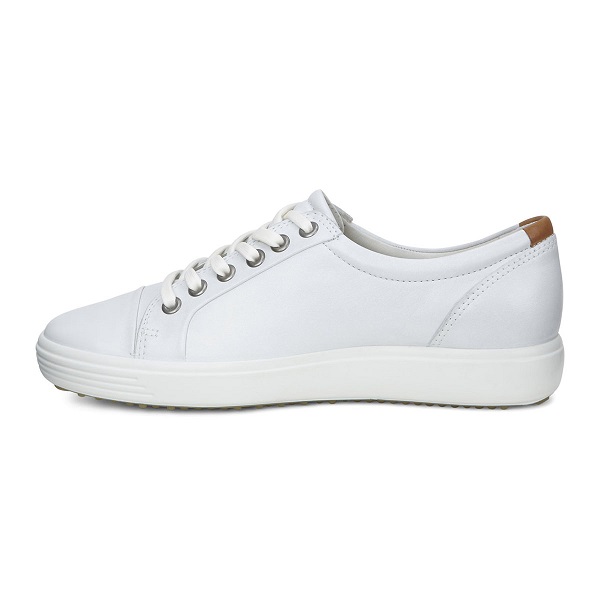 фото ECCO SOFT VII (430003-01007) 3