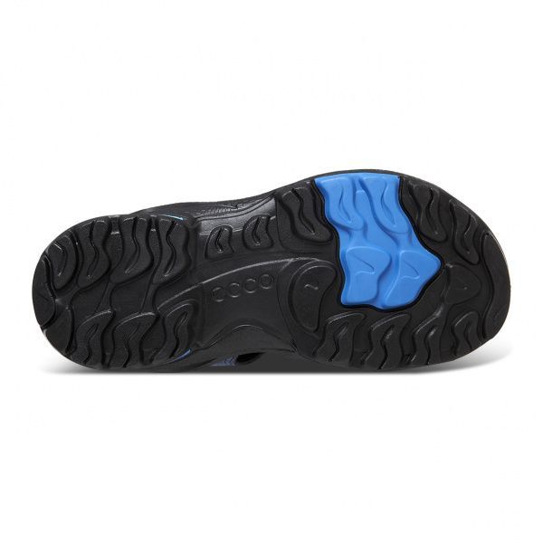 фото ECCO BIOM SANDAL (703563-50502) 4