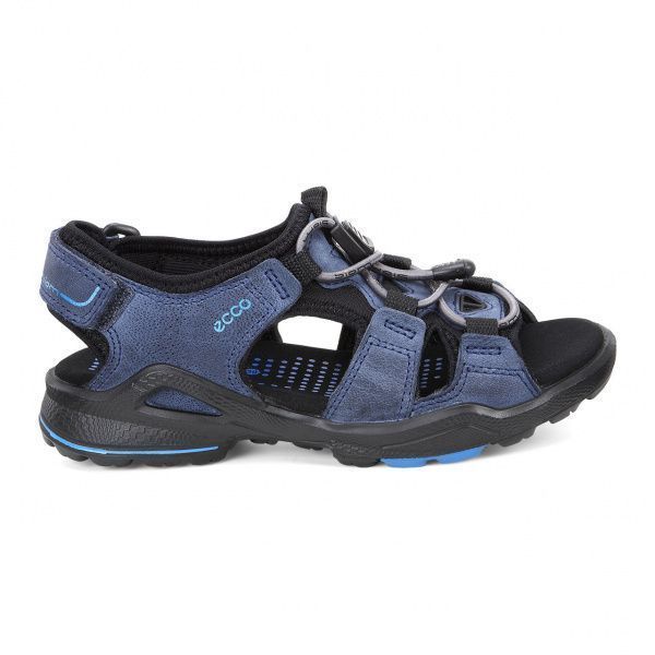 фото ECCO BIOM SANDAL (703563-50502) 3
