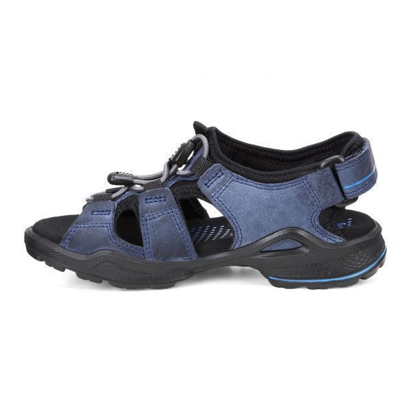 фото ECCO BIOM SANDAL (703563-50502) 2