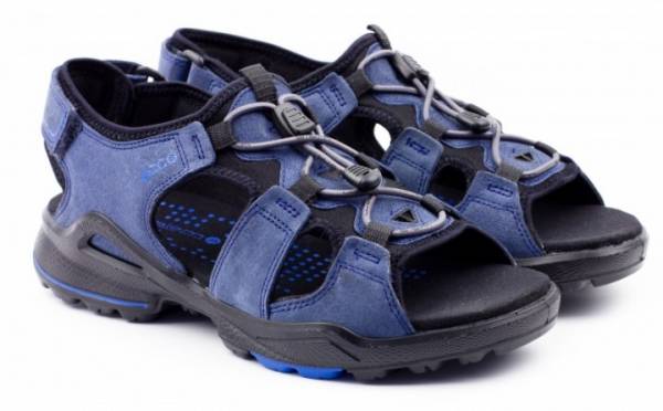 купить ECCO BIOM SANDAL (703562-50502)