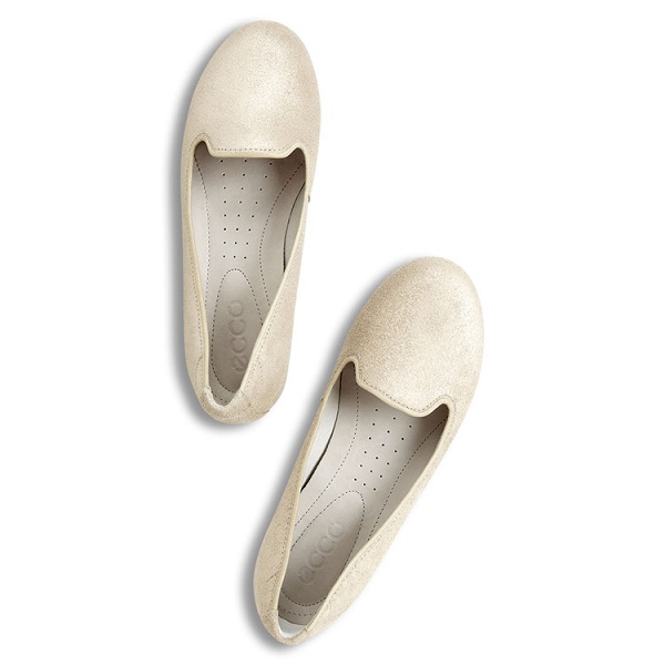 фото ECCO ALLINA (728013-05004) 7