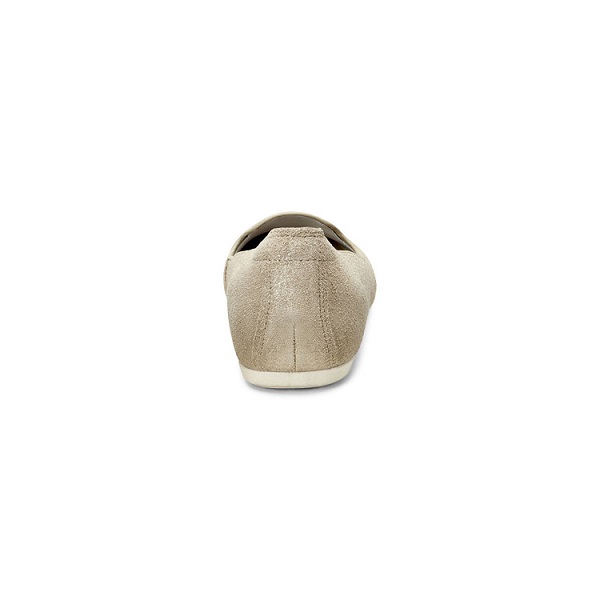фото ECCO ALLINA (728013-05004) 4