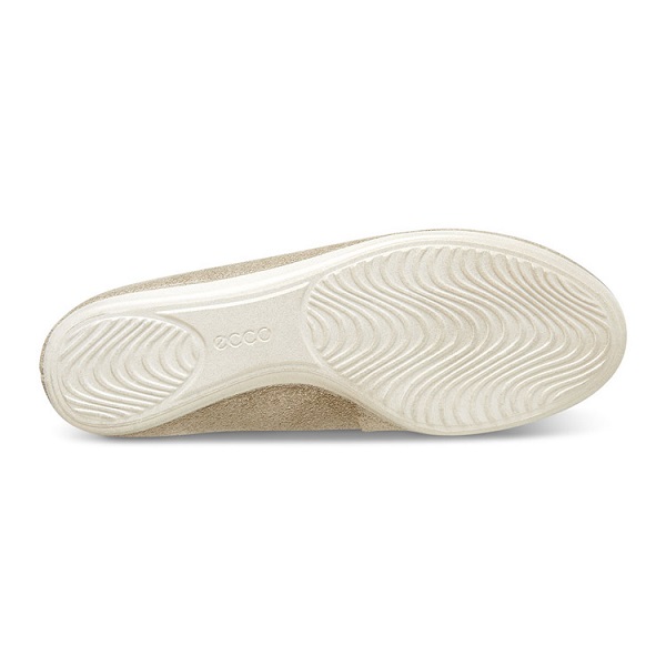 фото ECCO ALLINA (728013-05004) 6