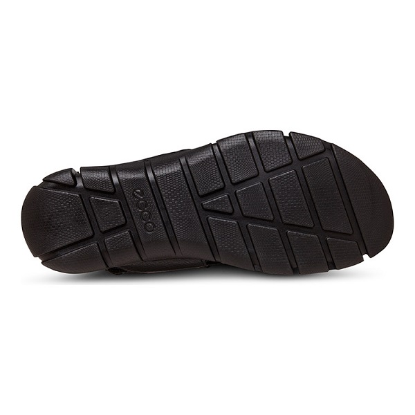 фото ECCO INTRINSIC SANDAL (705553-51052) 4