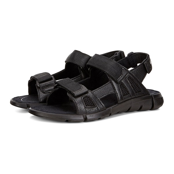 фото ECCO INTRINSIC SANDAL (705553-51052) 5