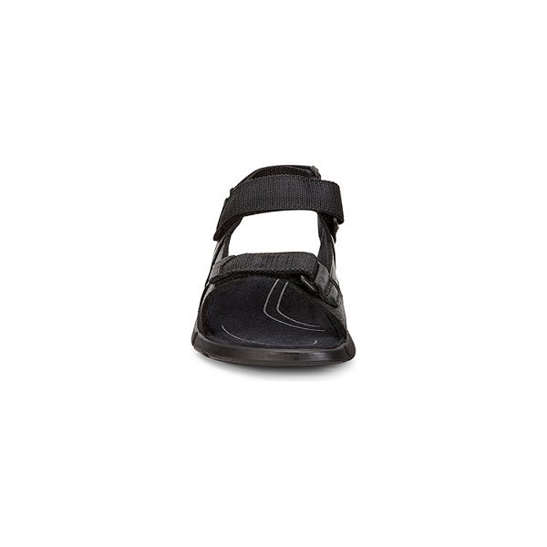 фото ECCO INTRINSIC SANDAL (705553-51052) 2