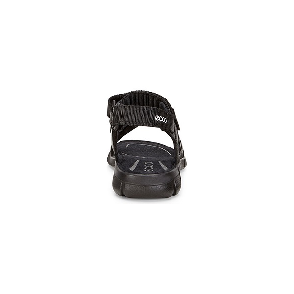 фото ECCO INTRINSIC SANDAL (705553-51052) 3