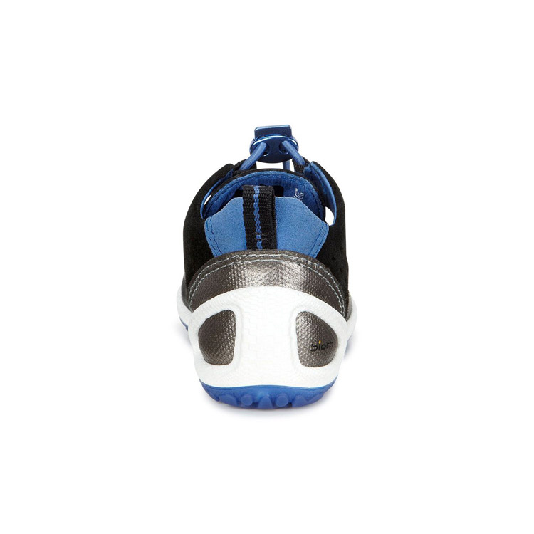 фото ECCO LITE INFANTS SANDAL (753081-51052) 4